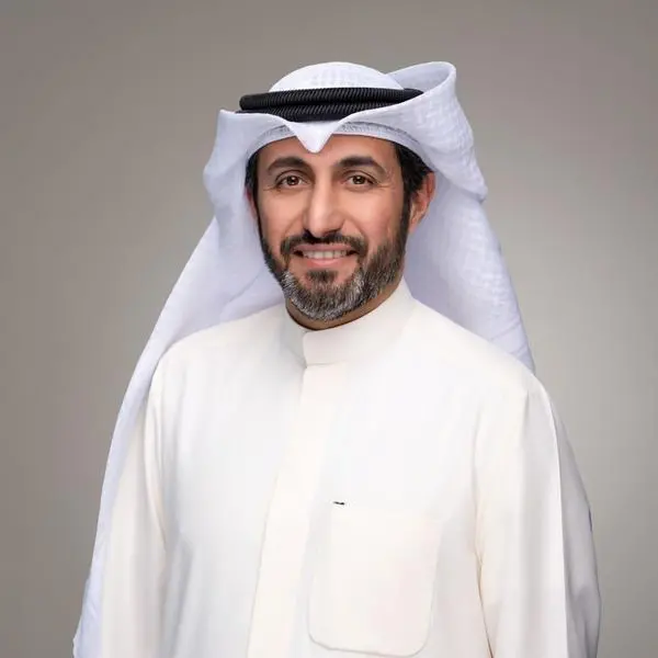 Boubyan Bank releases 2024 Annual Sustainability Report