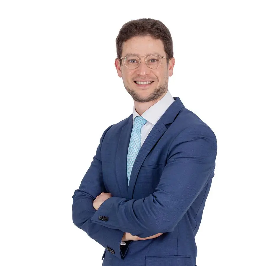 إي اف چي هيرميس تواصل تصدرها للمركز الأول كأفضل مروج إصدار ضمن تصنيفات مجموعة بورصة لندن لعام 2025