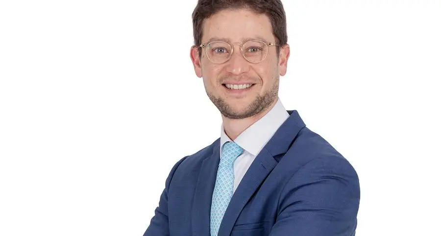 إي اف چي هيرميس تواصل تصدرها للمركز الأول كأفضل مروج إصدار ضمن تصنيفات مجموعة بورصة لندن لعام 2025