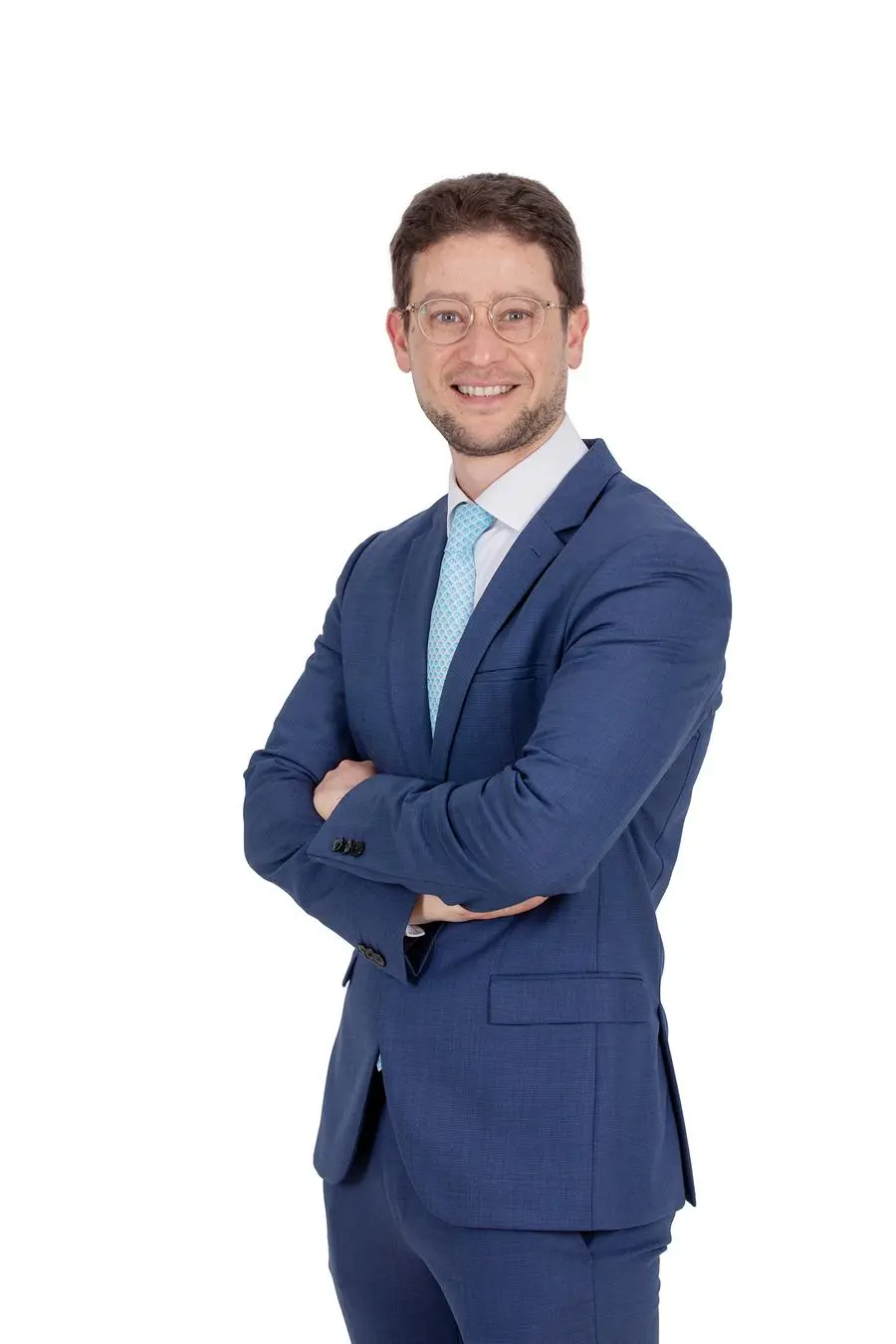 إي اف چي هيرميس تواصل تصدرها للمركز الأول كأفضل مروج إصدار ضمن تصنيفات مجموعة بورصة لندن لعام 2025