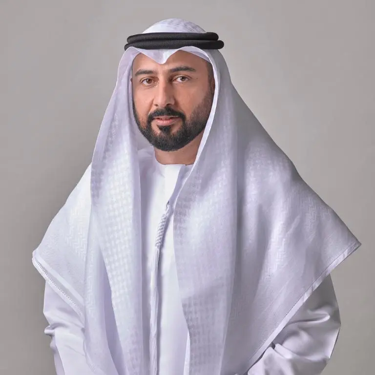 Abu Dhabi Family Business Council welcomes the formation of family business dispute resolution committees in the Emirate