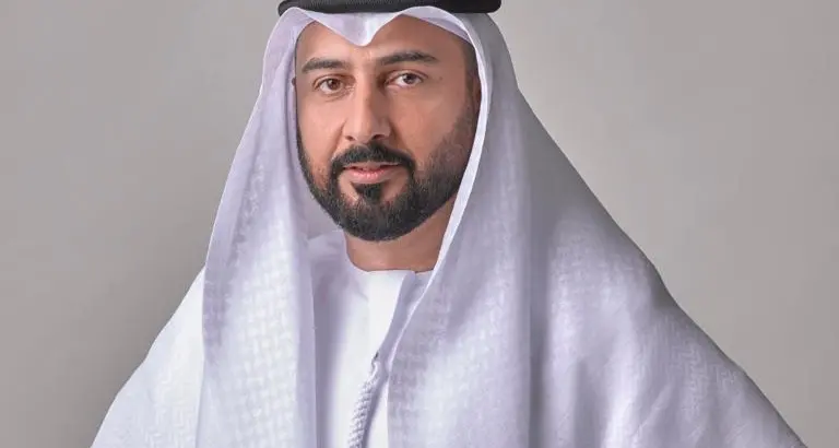 Abu Dhabi Family Business Council welcomes the formation of family business dispute resolution committees in the Emirate