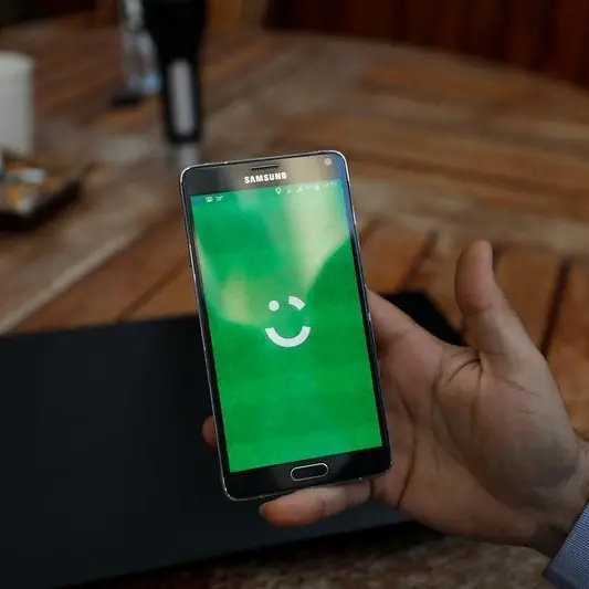Ride-hailer Careem to suspend decade-old Pakistan service