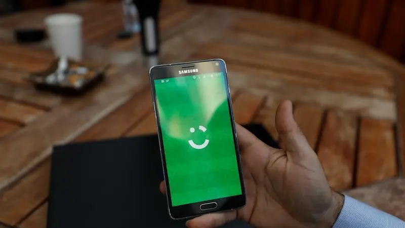 Ride-hailer Careem to suspend decade-old Pakistan service
