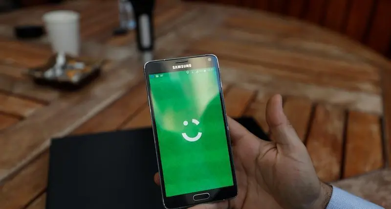 Ride-hailer Careem to suspend decade-old Pakistan service