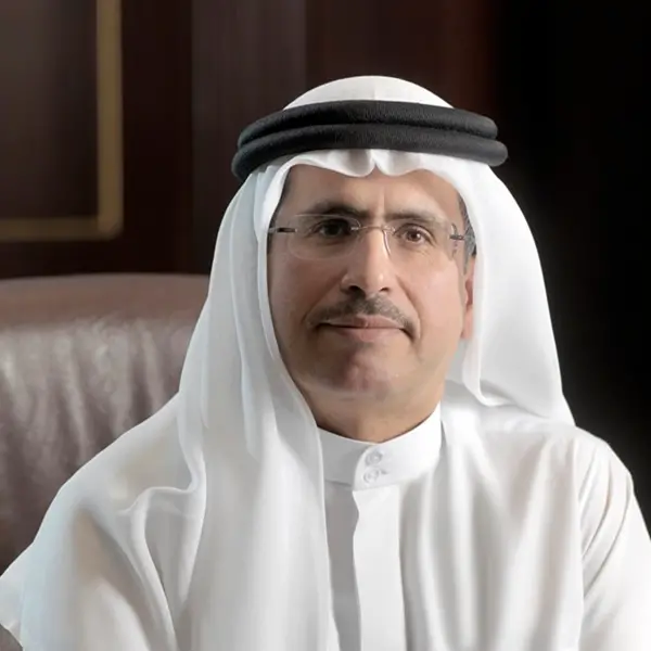DEWA PJSC added to the MSCI Emerging Markets Index