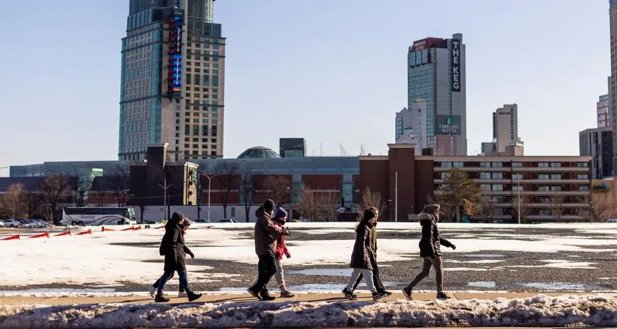 Some migrants in Canada lose work status while applications languish