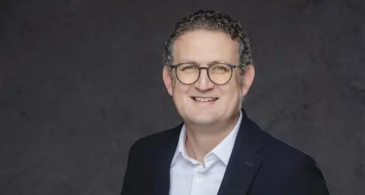 Microsoft appoints Amr Kamel as General Manager, UAE