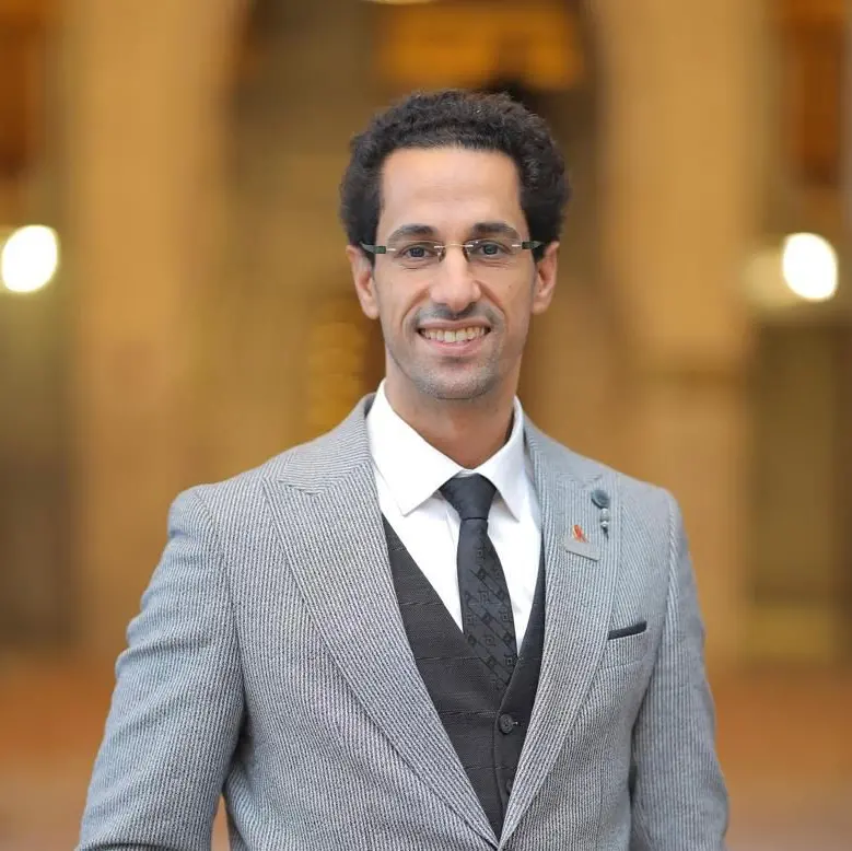 Maryzad Solar achieves 40% growth in 2025 and eyes three new markets in 2026