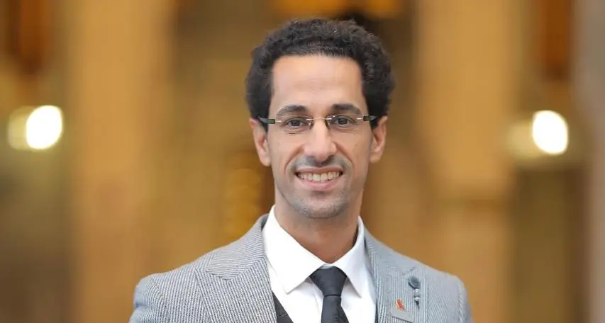 Maryzad Solar achieves 40% growth in 2025 and eyes three new markets in 2026