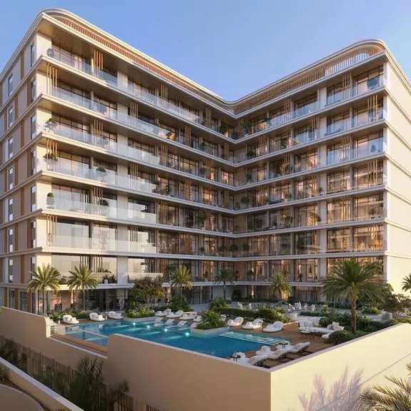 Holm Developments leads residential activity in Al Satwa in early 2026