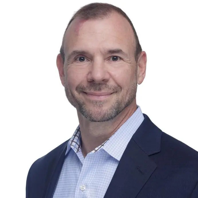 IFS to showcase its purpose-built MRO solutions at MRO Middle East