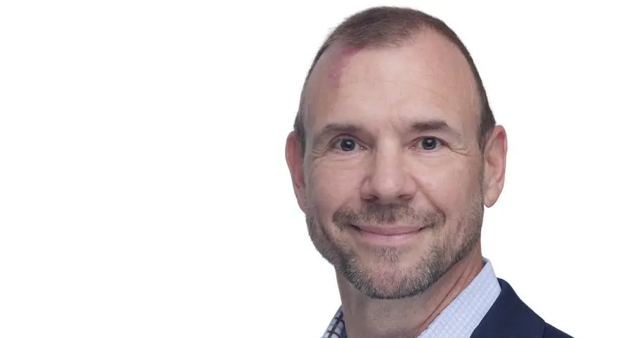 IFS to showcase its purpose-built MRO solutions at MRO Middle East