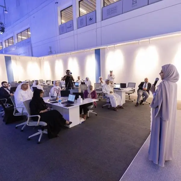 IGCF 2025 launches “Global PR Challenge” as part of pre-forum programme