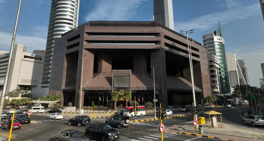 Boursa Kuwait to launch bonds and sukuk platform following CMA decision
