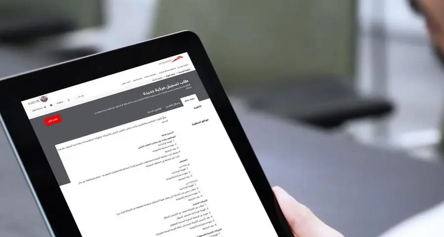 RTA reducing vehicle licensing services by 74% to 14 services