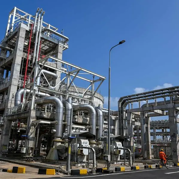 India's clean energy ministry urges power regulator to defer stricter green power rules