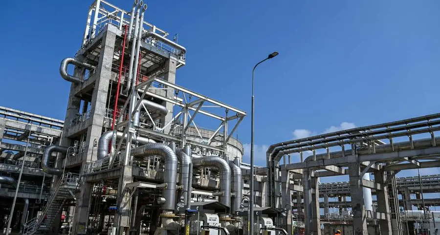 India's clean energy ministry urges power regulator to defer stricter green power rules