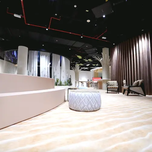 UAE Cybersecurity Council and e& UAE to launch Al Ain Innovation Centre for emerging tech and entrepreneurship