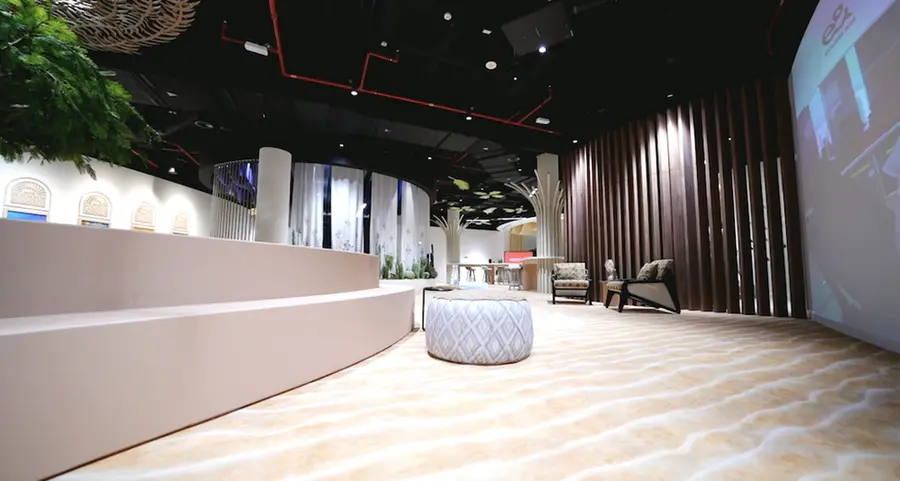 UAE Cybersecurity Council and e& UAE to launch Al Ain Innovation Centre for emerging tech and entrepreneurship