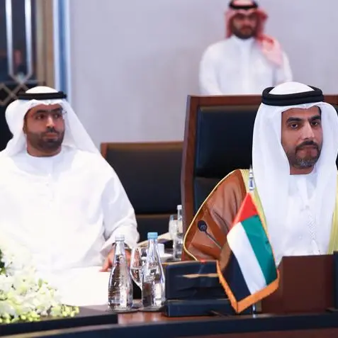 دولة الإمارات تشارك في الاجتماع الـ27 للجنة التنفيذية للحكومة الرقمية بدول مجلس التعاون لدول الخليج العربية
