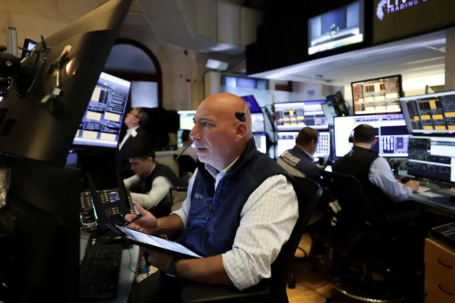 Reuters
