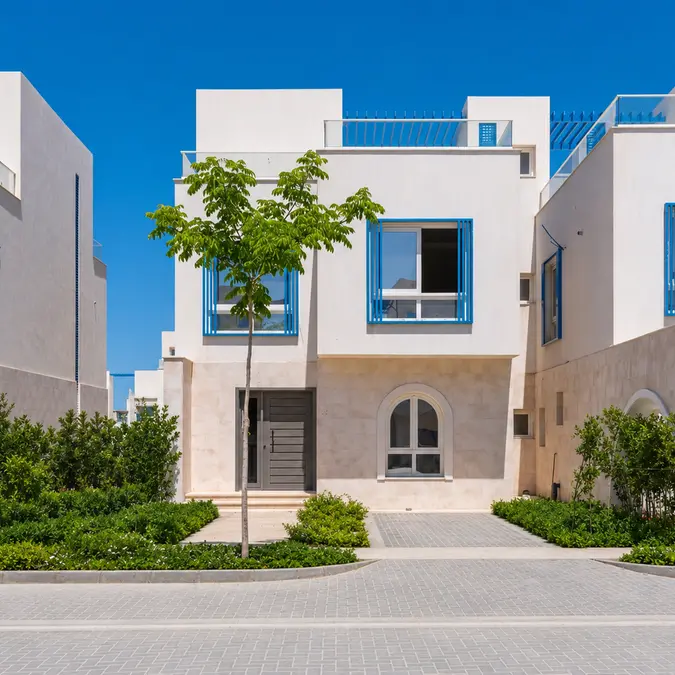 NAIA Developments to launch first branded serviced residences in Egypt's Ras El Hekma
