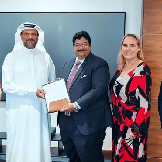 Nisus Finance invests AED 220mln in acquiring Lootah Avenue in Motor City