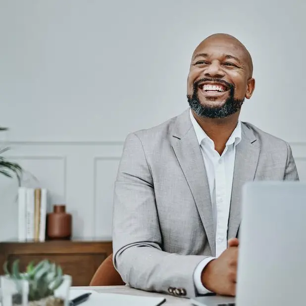 South Africa’s business elite: This is your moment to shine