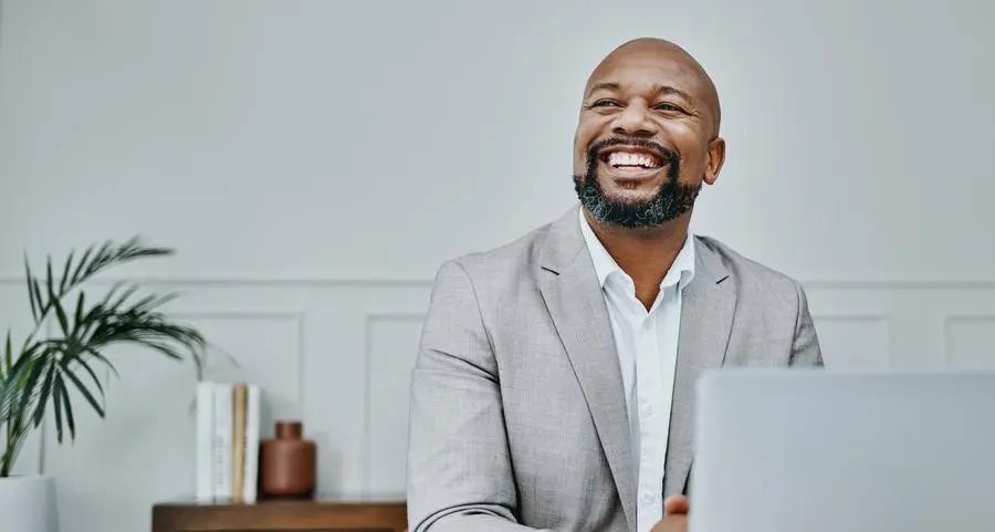 South Africa’s business elite: This is your moment to shine