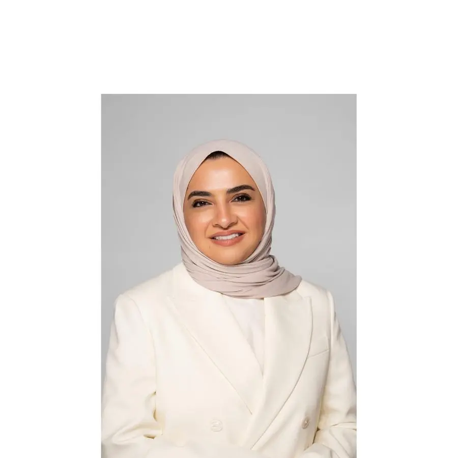 شراكة استراتيجية بين الصندوق الوطني وOoredoo الكويت لدعم المبادرين