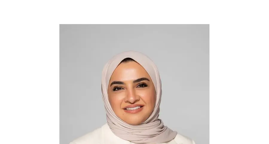 شراكة استراتيجية بين الصندوق الوطني وOoredoo الكويت لدعم المبادرين