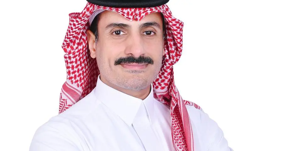 3t appoints new VP to lead Saudi Ttraining centre, driving vision 2030 workforce goals