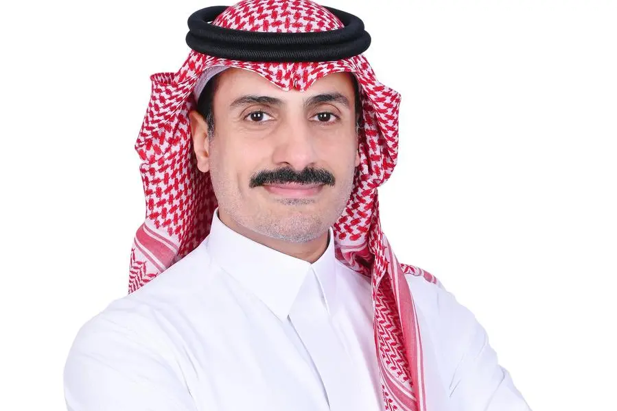 3t appoints new VP to lead Saudi Ttraining centre, driving vision 2030 workforce goals