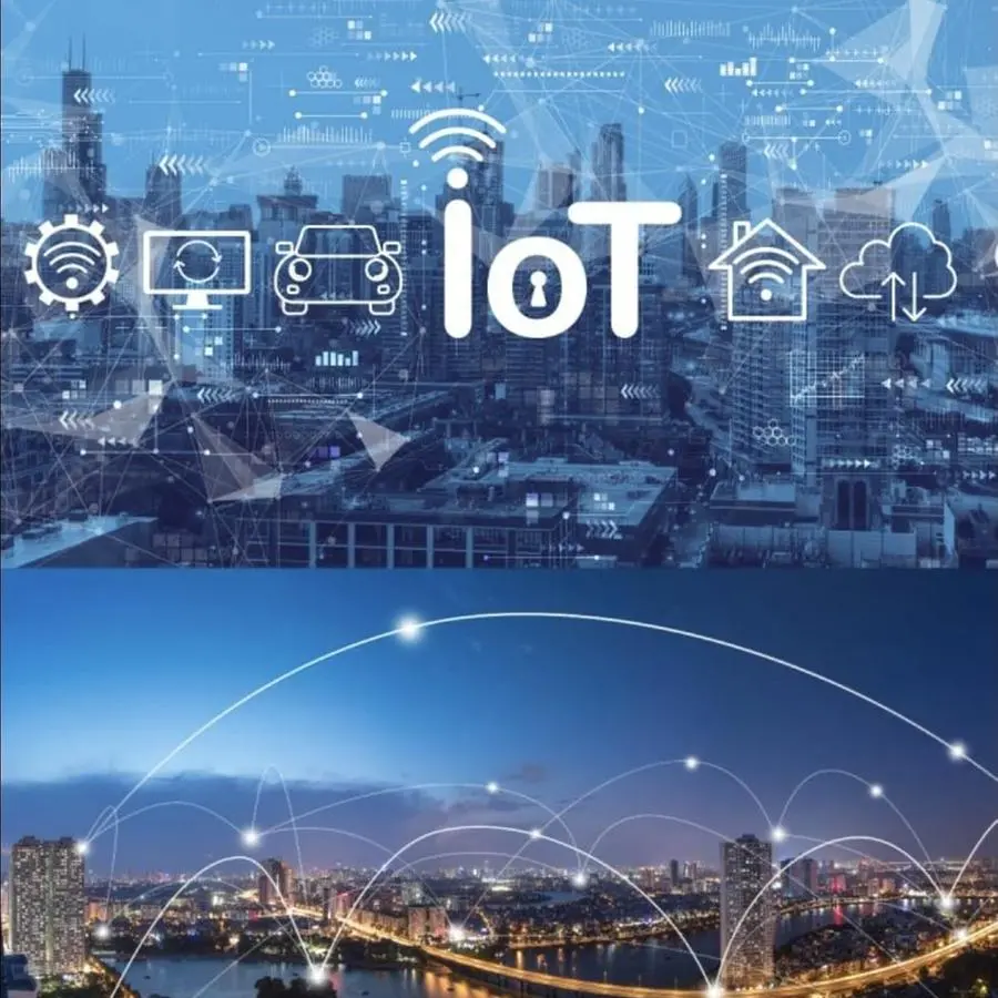 Saudi Arabia to host global IoT Congress 2025