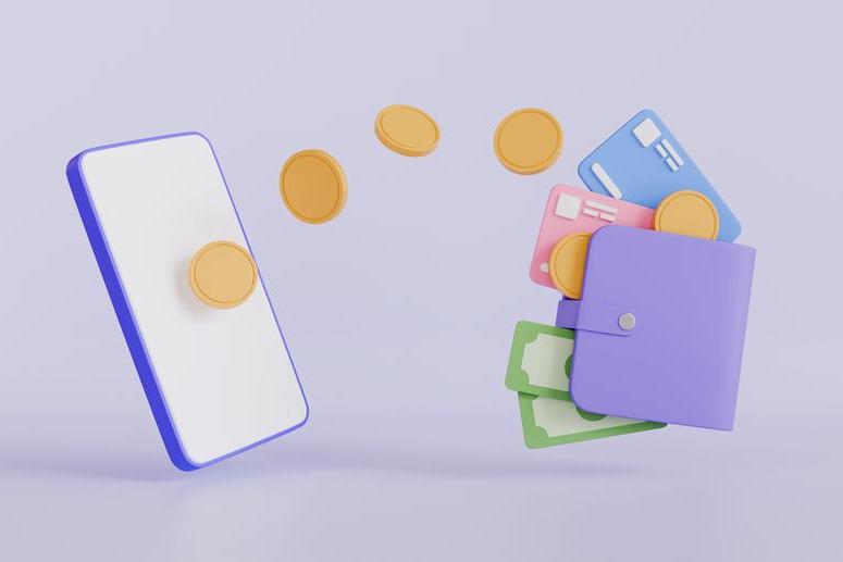 Ooredoo Fintech expands money transfer options in Qatar through partnership with Western Union