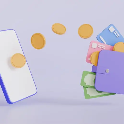 Ooredoo Fintech expands money transfer options in Qatar through partnership with Western Union