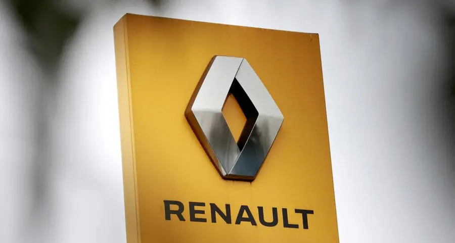 Closer India-EU ties will reinforce Renault's decision to invest in both regions