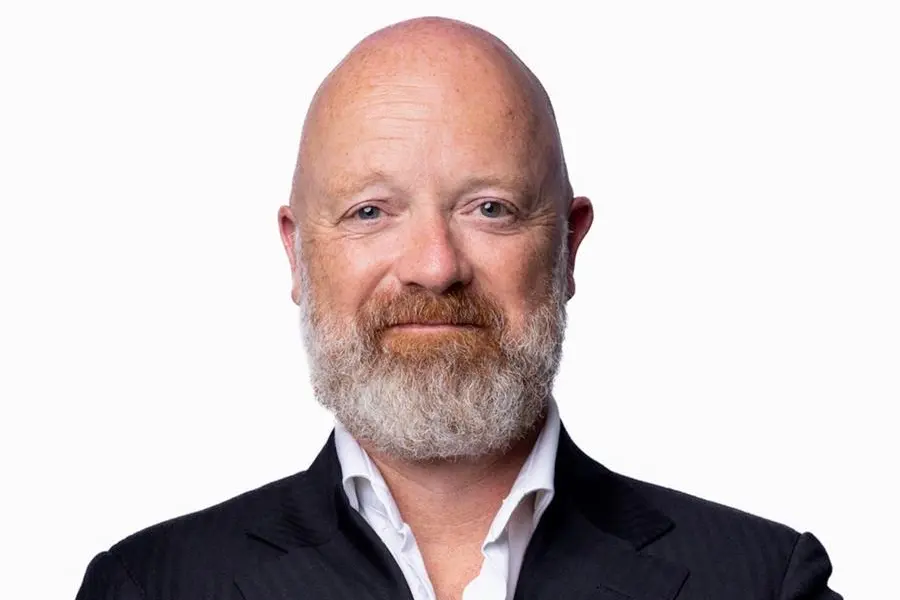 لويلوجيك Loylogic تكشف عن رؤيتها الاستراتيجية لعام 2026 لتطوير سوق المكافآت العالمي