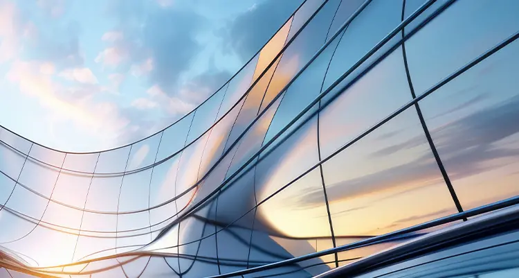 مجموعة داماك تتعاون مع كوجنيزانت كشريك استراتيجي للارتقاء بمنظومتها التقنية وتعزيز تجربة العملاء