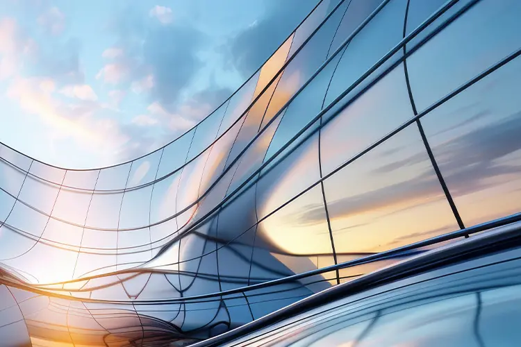 مجموعة داماك تتعاون مع كوجنيزانت كشريك استراتيجي للارتقاء بمنظومتها التقنية وتعزيز تجربة العملاء