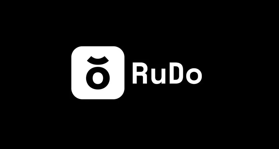 RuDo Wealth to redefine wealth management for emerging & affluent NRIs in the UAE