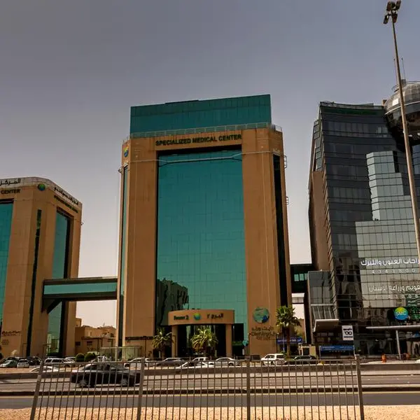 Saudi healthcare provider SMC to raise $500mln from IPO