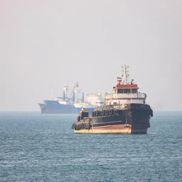 US and Iran explore short-term deal to end fighting