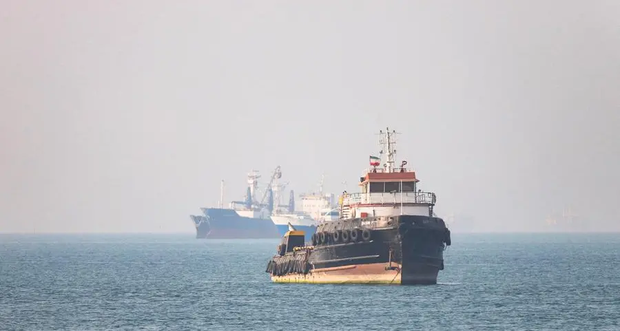 US and Iran explore short-term deal to end fighting