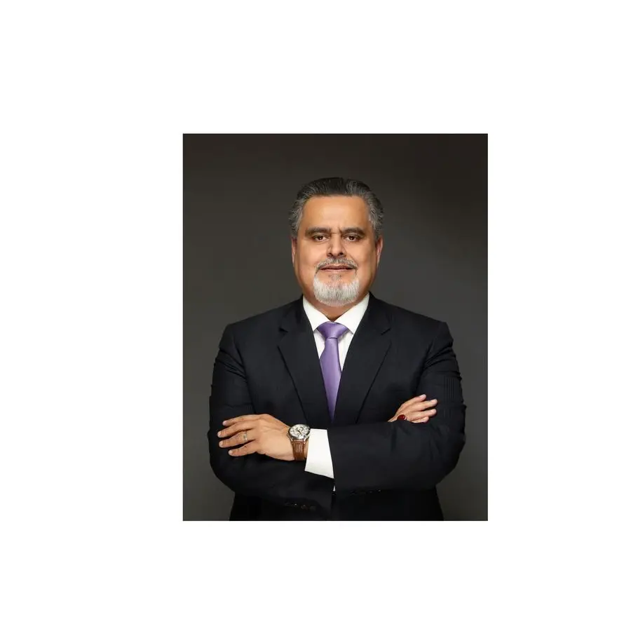 Medical & Motor to power UAE insurance growth in 2026, says Sukoon insurance as It marks 50 years of regional leadership