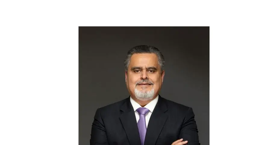 Medical & Motor to power UAE insurance growth in 2026, says Sukoon insurance as It marks 50 years of regional leadership