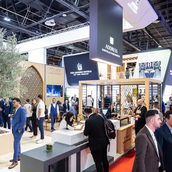 Arabian Travel Market to spotlight luxury travel as global demand rises