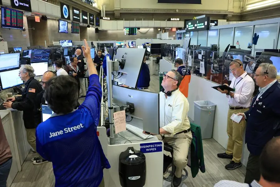 Reuters