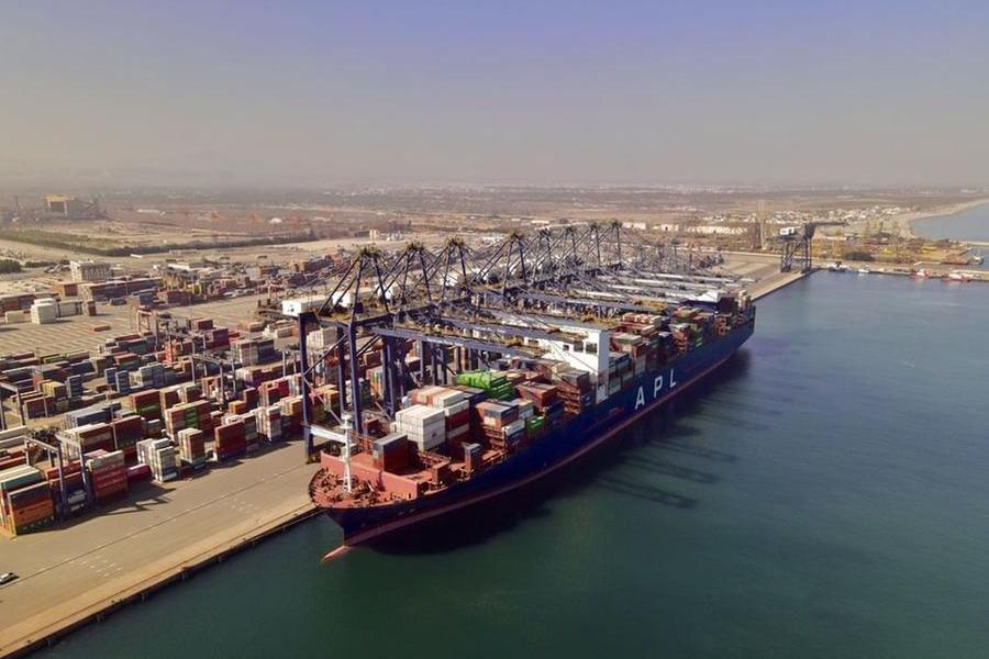 Qatar Exports concludes trade mission to Oman; clinches potential deals of $61.26mln
